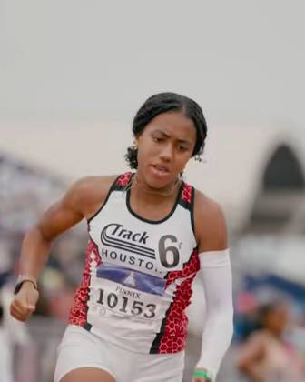 2025 AAU Junior Olympic — Houston TX — photo 108