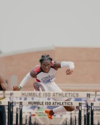 2025 AAU Junior Olympic — Houston TX — photo 110