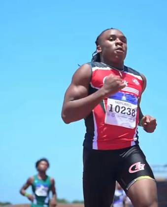 2025 AAU Junior Olympic — Houston TX — photo 115