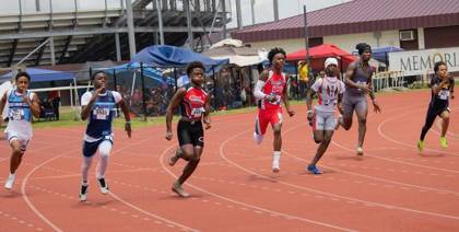 2025 AAU Region 17 — Pearland TX — photo 72