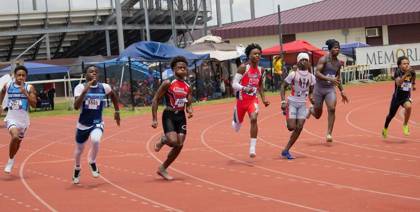 2025 AAU Region 17 — Pearland TX — photo 73