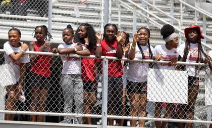 2025 AAU Region 17 — Pearland TX — photo 88