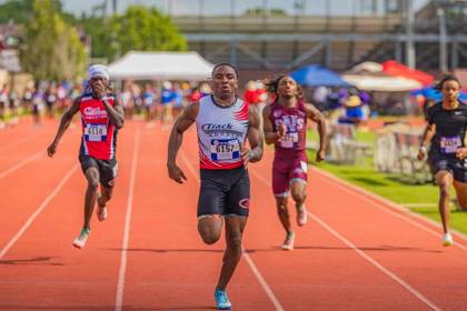 2025 AAU Region 17 — Pearland TX — photo 109