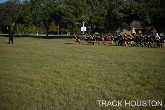 From the Team Cameras, Sep 30 — photo 20