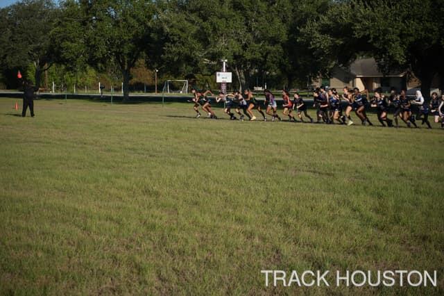 From the Team Cameras, Sep 30 — photo 21