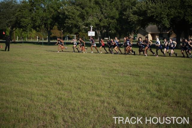 From the Team Cameras, Sep 30 — photo 24