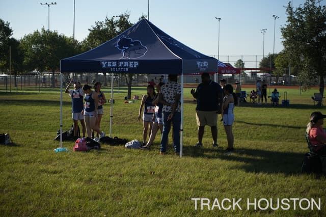 From the Team Cameras, Sep 30 — photo 40