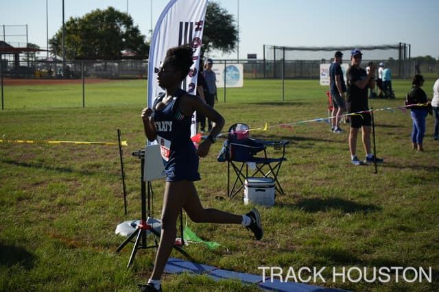 From the Team Cameras, Sep 30 — photo 162