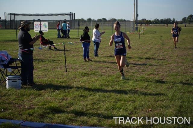 From the Team Cameras, Sep 30 — photo 168