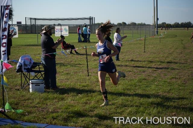 From the Team Cameras, Sep 30 — photo 173
