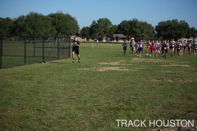 From the Team Cameras, Sep 30 — photo 187