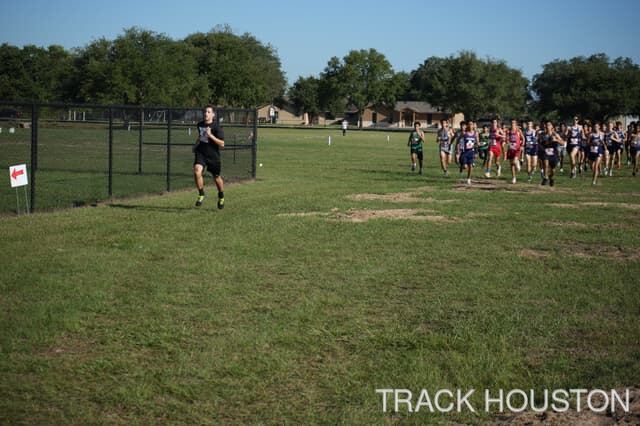 From the Team Cameras, Sep 30 — photo 188