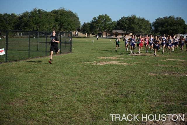 From the Team Cameras, Sep 30 — photo 189