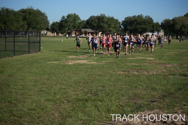 From the Team Cameras, Sep 30 — photo 191