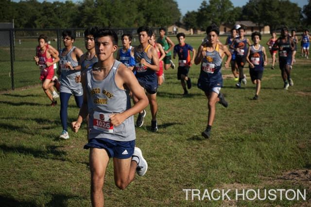 From the Team Cameras, Sep 30 — photo 242