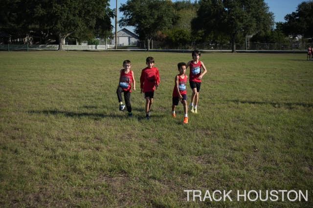 From the Team Cameras, Sep 30 — photo 296