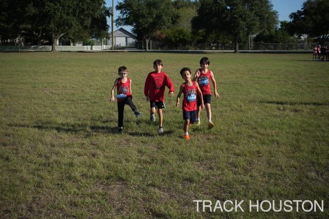 From the Team Cameras, Sep 30 — photo 298