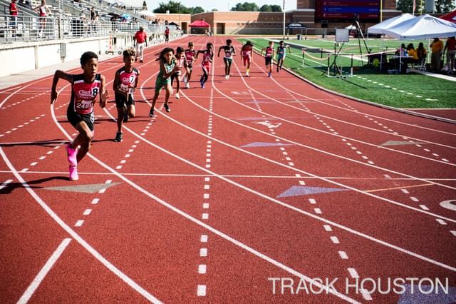From the Team Cameras, Jul 6 — photo 3