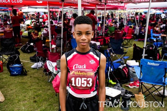 From the Team Cameras, Apr 20 — photo 4