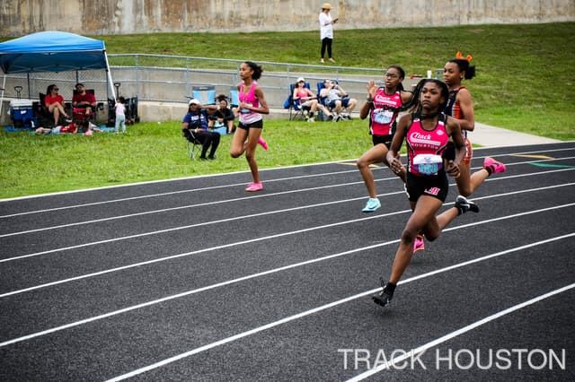 From the Team Cameras, Apr 27 — photo 130