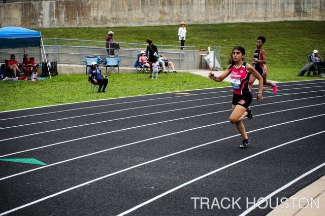 From the Team Cameras, Apr 27 — photo 139
