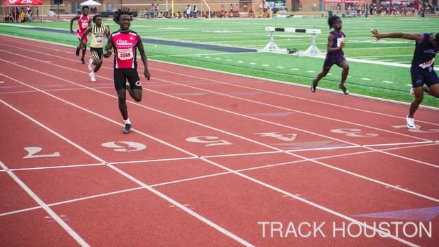 From the Team Cameras, Jun 2 — photo 44