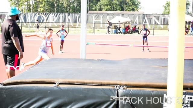 From the Team Cameras, Jul 6 — photo 80