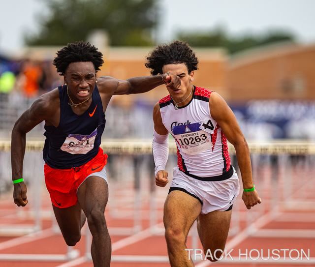 AAU Junior Olympic Games · Houston, July 31, 2025 — photo 14