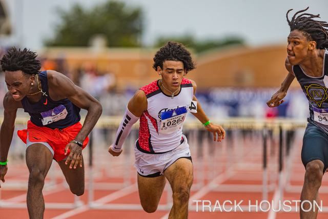 AAU Junior Olympic Games · Houston, July 31, 2025 — photo 15