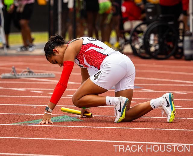 AAU Junior Olympic Games · Houston, July 31, 2025 — photo 25