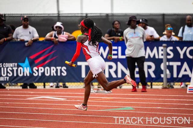 AAU Junior Olympic Games · Houston, July 31, 2025 — photo 26