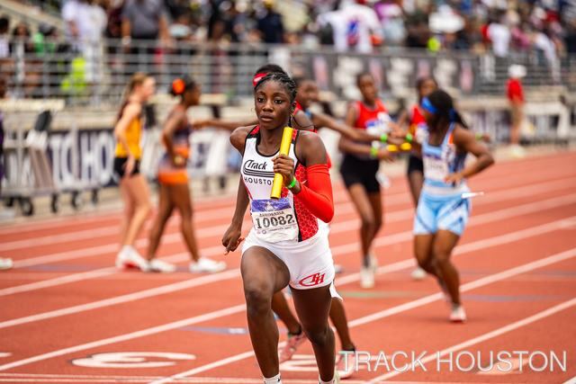 AAU Junior Olympic Games · Houston, July 31, 2025 — photo 28