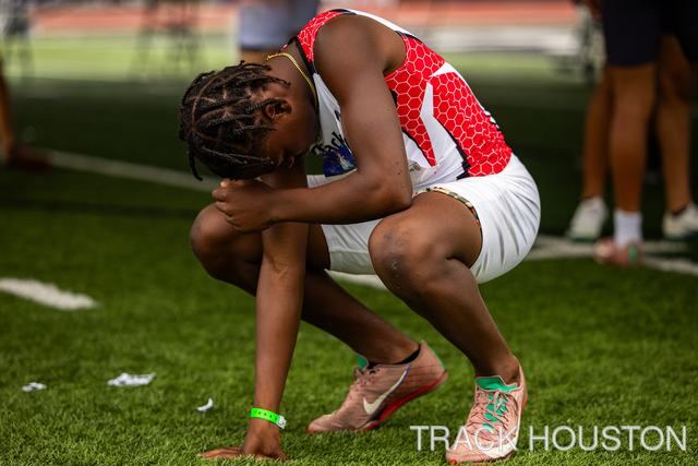 AAU Junior Olympic Games · Houston, July 31, 2025 — photo 37