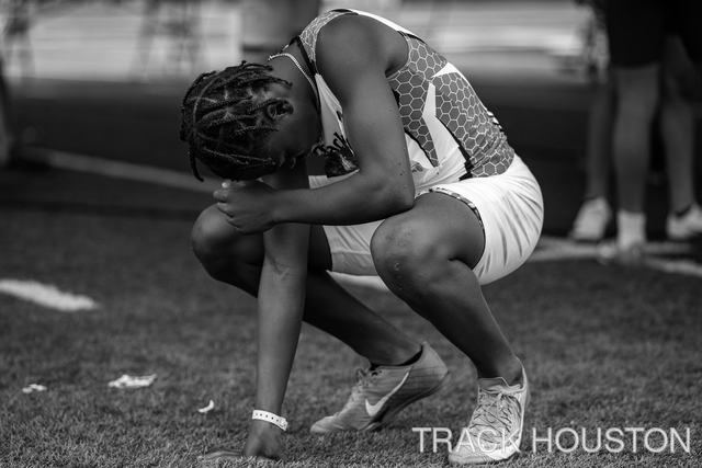 AAU Junior Olympic Games · Houston, July 31, 2025 — photo 38