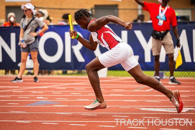 AAU Junior Olympic Games · Houston, July 31, 2025 — photo 48