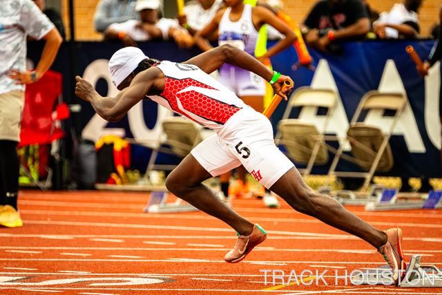 AAU Junior Olympic Games · Houston, August 2, 2025 — photo 12