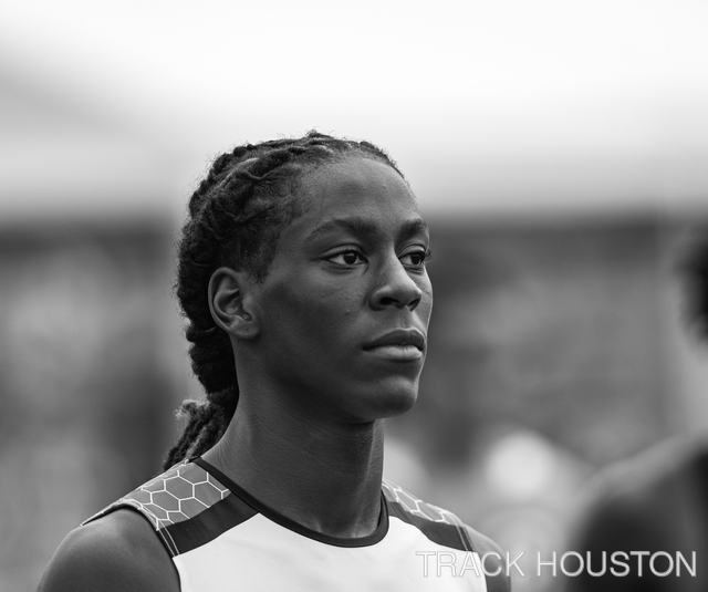 AAU Junior Olympic Games · Houston, July 31, 2025 — photo 16