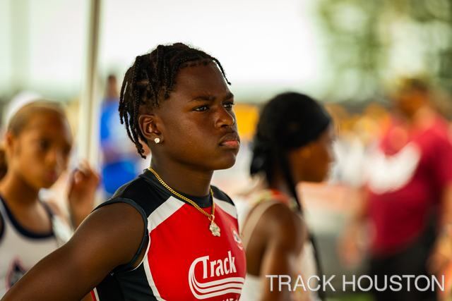 AAU Junior Olympic Games · Houston, August 2, 2025 — photo 18