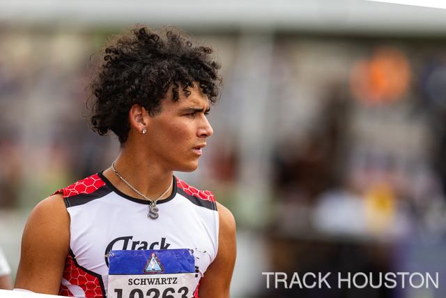 AAU Junior Olympic Games · Houston, July 31, 2025 — photo 17