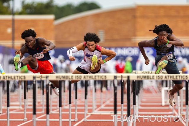 AAU Junior Olympic Games · Houston, July 31, 2025 — photo 12