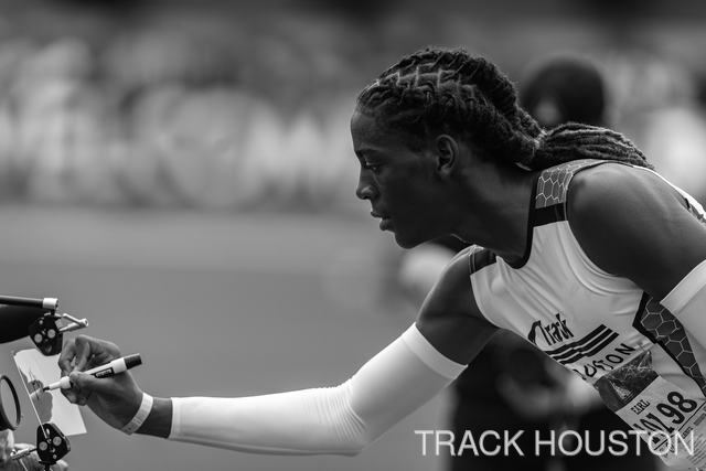 AAU Junior Olympic Games · Houston, July 31, 2025 — photo 11