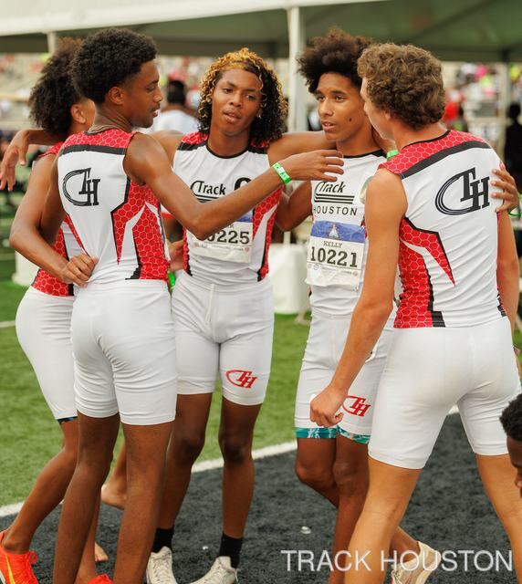AAU Junior Olympic Games · Houston, August 2, 2025 — photo 51