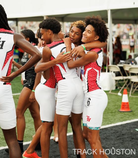 AAU Junior Olympic Games · Houston, August 2, 2025 — photo 50