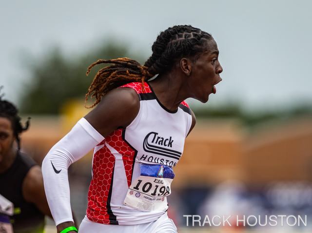 AAU Junior Olympic Games · Houston, July 31, 2025 — photo 10