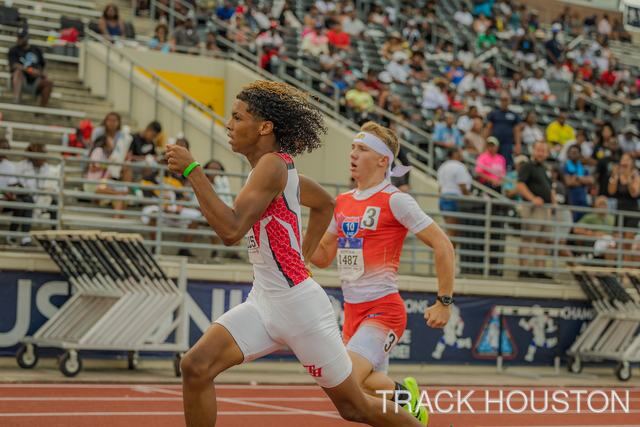 AAU Junior Olympic Games · Houston, August 2, 2025 — photo 45
