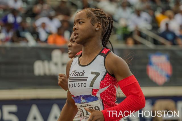 AAU Junior Olympic Games · Houston, August 2, 2025 — photo 38