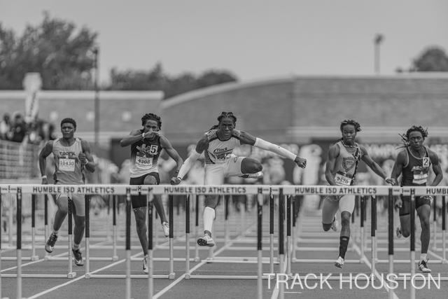 AAU Junior Olympic Games · Houston, July 31, 2025 — photo 6