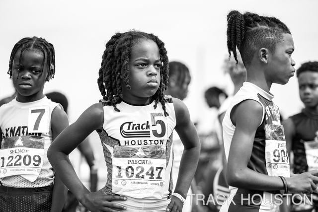 AAU Junior Olympic Games · Houston, August 2, 2025 — photo 23