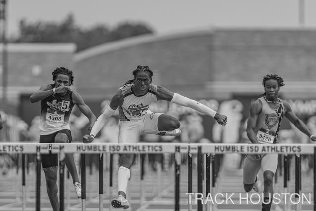 AAU Junior Olympic Games · Houston, July 31, 2025 — photo 7