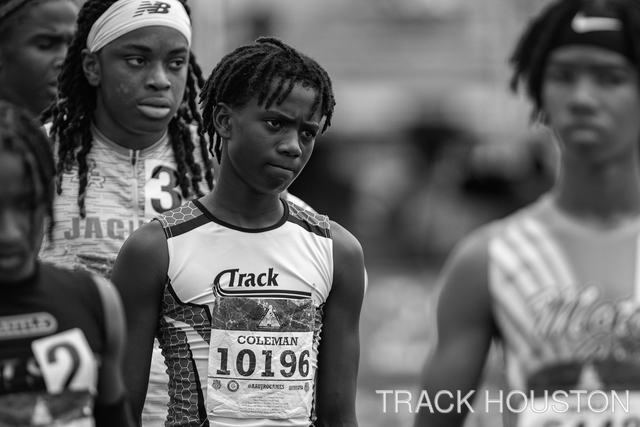AAU Junior Olympic Games · Houston, July 31, 2025 — photo 5
